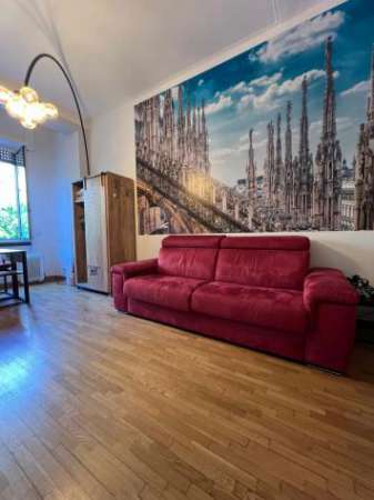 Foto Smart Little Home  Zona Citt  Studi