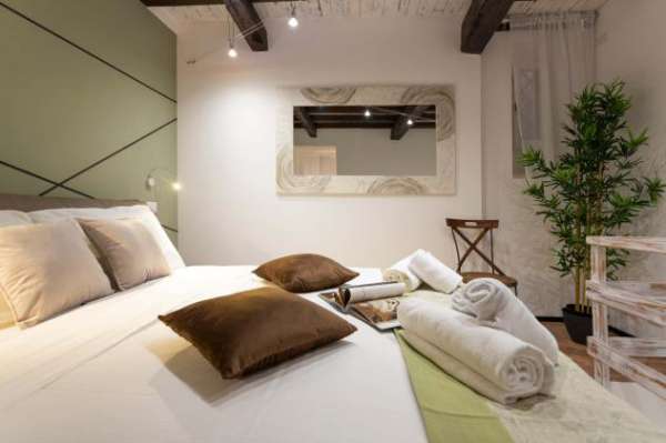 Foto Sofia alla VII coorte