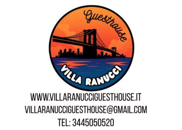 Foto Sognate il Mare? Benvenuti 3202885912 a Villa Ranucci! A Gianola di Formia