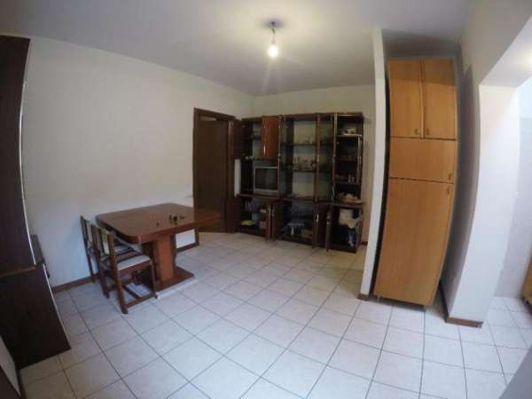 Foto SOLAROLO - OTTIMO INVESTIMENTO