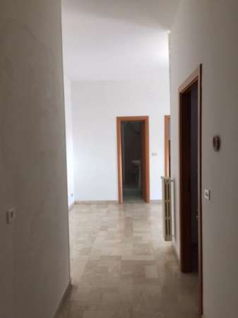 Foto soleggiato