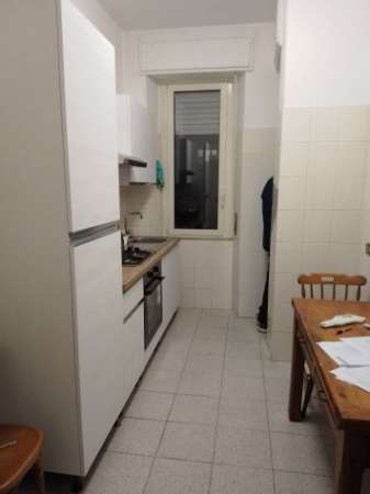 Foto Solo a studentesse universitarie
