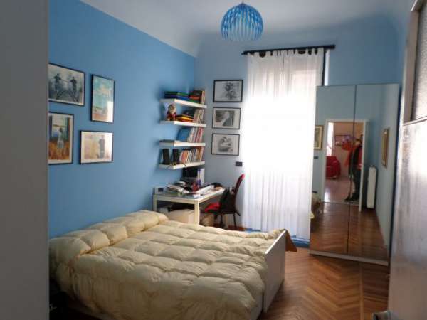 Foto SOLO ESTATE bilocale
