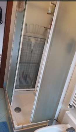 Foto Solo stanza singola per uomini in zona Borgo Panigale