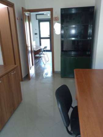 Foto Soluzione Chiavi in Mano: Affitto Arredato comprensivo di ogni Spesa e Tassa