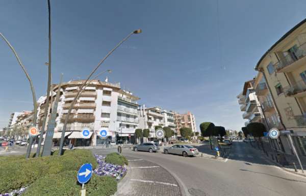 Foto SOTTOMARINA - GRAZIOSO BILOCALE IN CENTRO