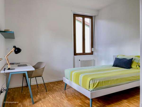 Foto Spazio, comfort e posizione [TN_BRN28-3_S3]