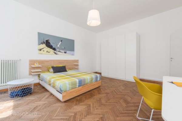 Foto Spazio, posizione e stile [PD_CTR1-C_D4/S]