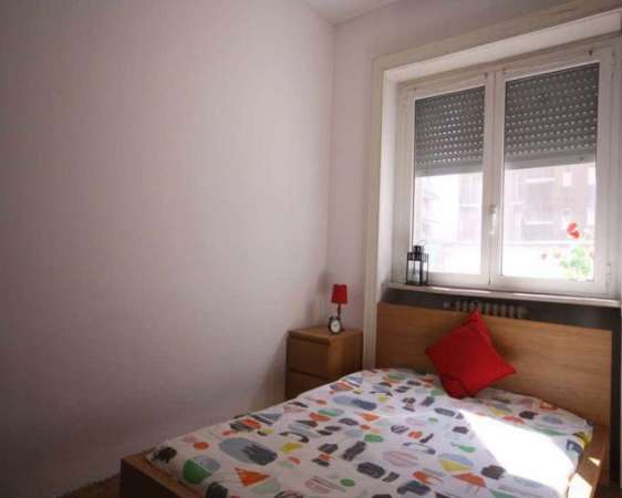 Foto Special Offer: Stanza in Corso Lodi
