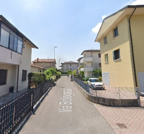 Foto SPINEA - SPLENDIDA STANZA SINGOLA TUTTO INCLUSO