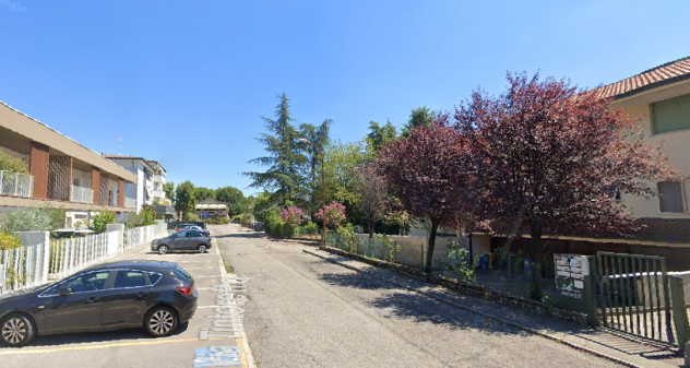 Foto SPINEA - SPLENDIDO BILOCALE DI 68 MQ + GARAGE