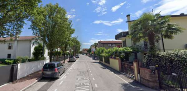 Foto SPINEA - SPLENDIDO TRILOCALE DI 70 MQ