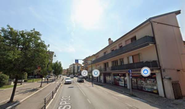 Foto SPINEA - STANZA MATRIMONIALE AD USO SINGOLO IN CENTRO