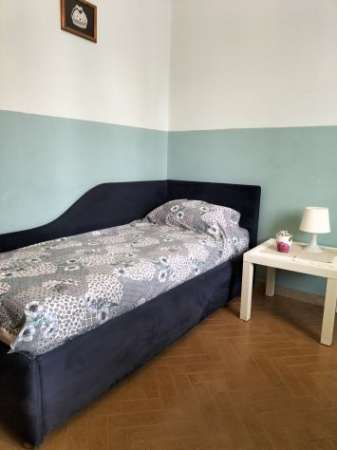 Foto SPINEA CENTRO CAMERA SINGOLA IN VILLETTA