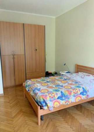 Foto Splendida camera singola a Torino