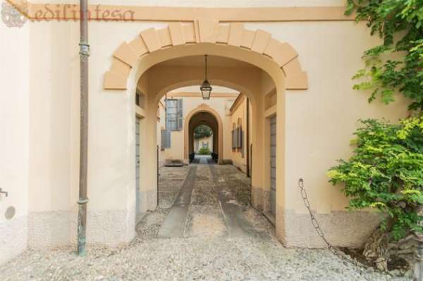 Foto Splendida soluzione in residence incantevole , LIBERO SUBITO.