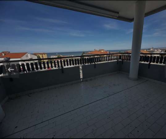 Foto Splendido appartamento Vasto Marina