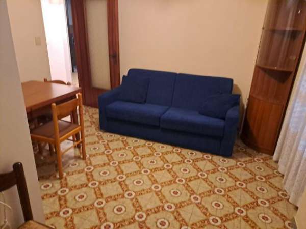 Foto Splendido Bilocale a 250 m dal mare a Borghetto Santo Spirito