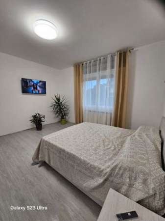 Foto Splendido mini per coppia arredato a nuovo tutto compreso