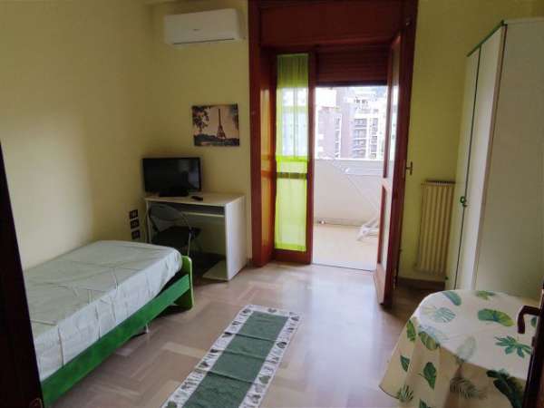Foto St. Femminili comfort, anche pochi mesi