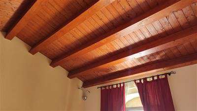 Foto Stabile intero - Indipendente a CENTRO STORICO, Palazzolo Acreide