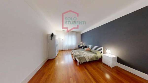 Foto Stanza - Ferrara . Rif.: FE-06 B-bis