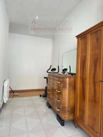 Foto Stanza - Padova . Rif.: 102