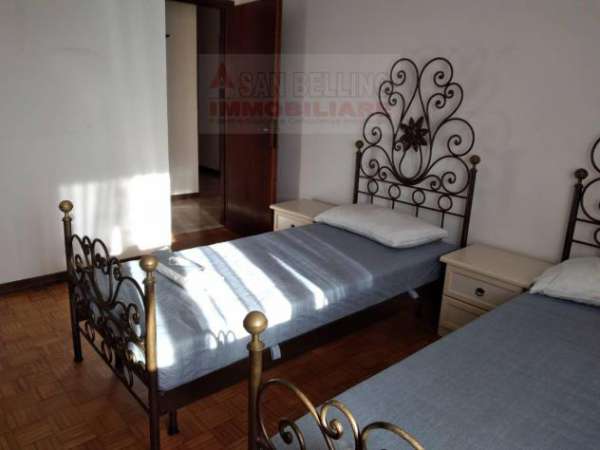 Foto Stanza - Padova . Rif.: 116