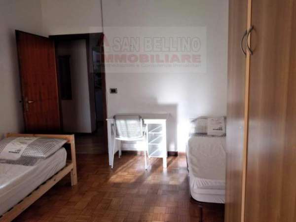 Foto Stanza - Padova . Rif.: 117