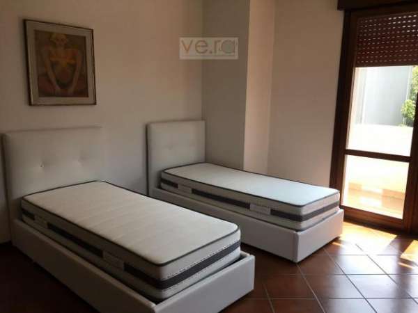 Foto Stanza - Padova . Rif.: 3gen01