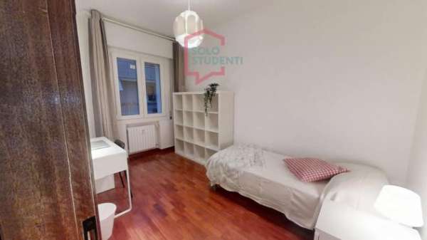 Foto Stanza - Padova . Rif.: PD-03 B