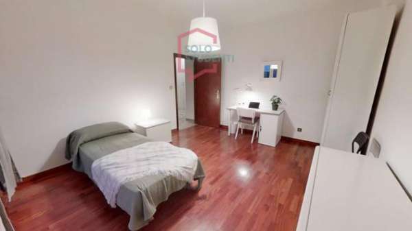 Foto Stanza - Padova . Rif.: PD-03 B bis