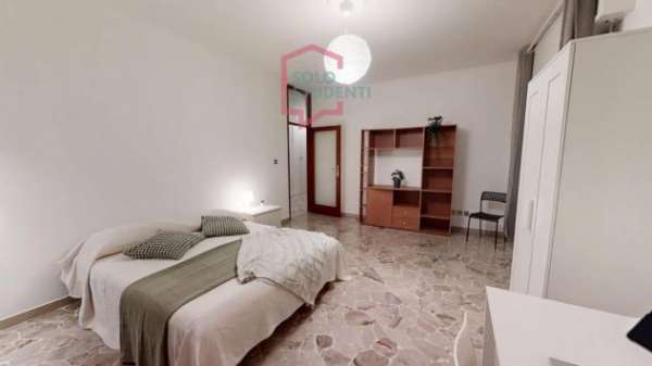 Foto Stanza - Padova . Rif.: PD-03 C bis
