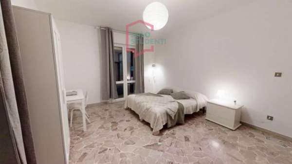 Foto Stanza - Padova . Rif.: PD-03 C promo2