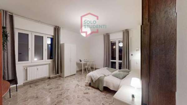 Foto Stanza - Padova . Rif.: PD-03 C promobis