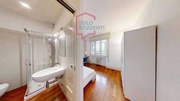 Foto Stanza - Padova . Rif.: PD-06 A