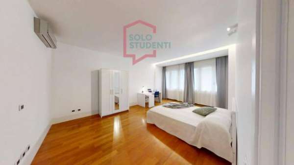 Foto Stanza - Padova . Rif.: PD-06 D