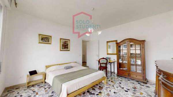 Foto Stanza - Padova . Rif.: PD-07 A.