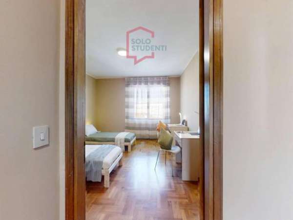 Foto Stanza - Padova . Rif.: PD-12 B