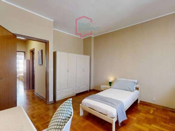 Foto Stanza - Padova . Rif.: PD-12 B promo3