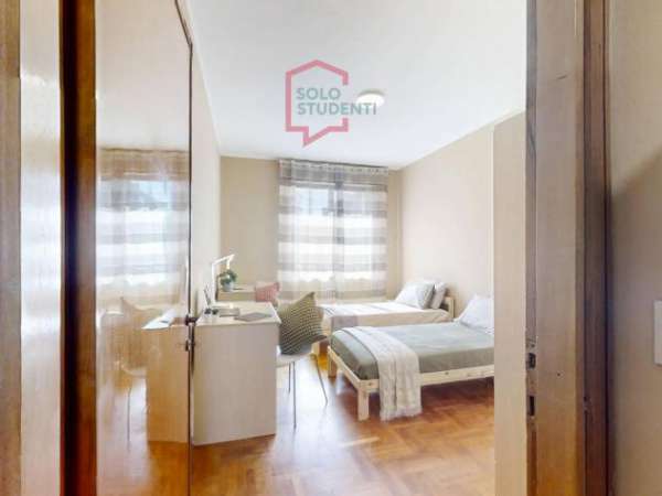 Foto Stanza - Padova . Rif.: PD-12 C