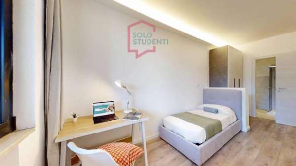 Foto Stanza - Padova . Rif.: PD-13 A