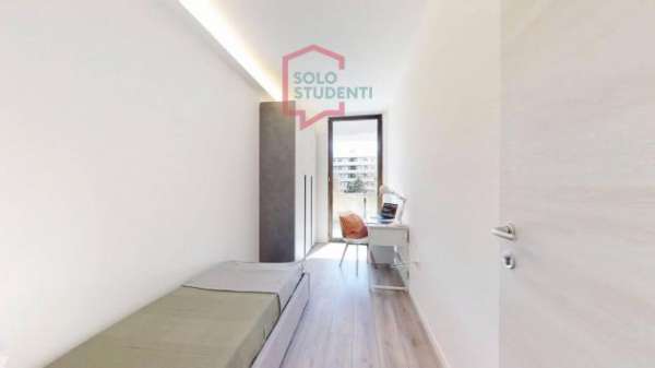 Foto Stanza - Padova . Rif.: PD-13 B