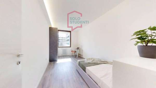 Foto Stanza - Padova . Rif.: PD-13 C