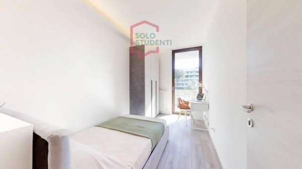 Foto Stanza - Padova . Rif.: PD-13 D biss