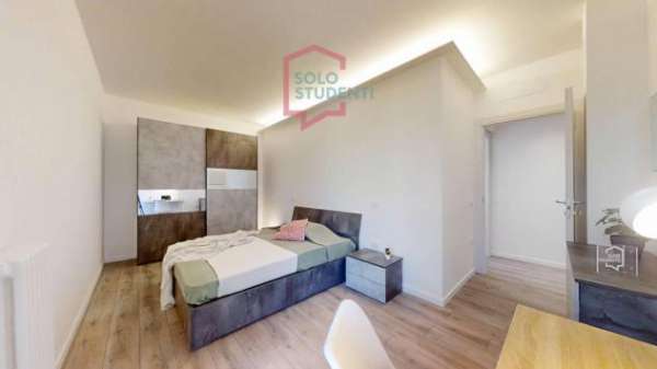 Foto Stanza - Padova . Rif.: PD-13 E