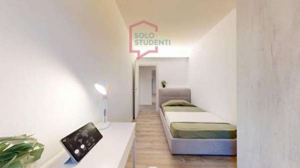 Foto Stanza - Padova . Rif.: PD-13 F