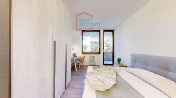 Foto Stanza - Padova . Rif.: PD-13 Fbis