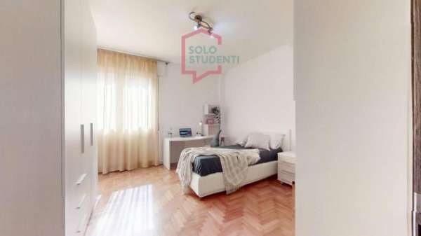 Foto Stanza - Padova . Rif.: PD-14 B