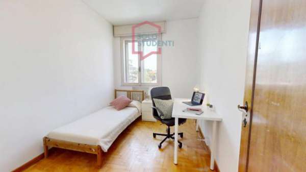Foto Stanza - Padova . Rif.: PD-15 C